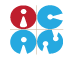 iCAN Solutions